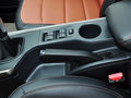 海马S5 2014款 1.6L 手动 智臻型图片