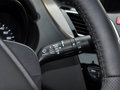 海马S5 2014款 1.6L 手动 智臻型图片