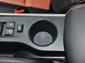 海马S5 2014款 1.6L 手动 智臻型图片