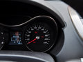海马S5 2014款 1.6L 手动 智臻型图片