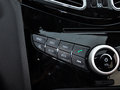 海马S5 2014款 1.6L 手动 智臻型图片