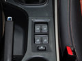 海馬S5 2014款 1.6L 手動(dòng) 智臻型圖片