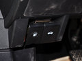 海马S5 2014款 1.6L 手动 智臻型图片