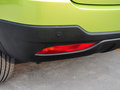 海马S5 2014款 1.6L 手动 智臻型图片