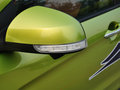 海马S5 2014款 1.6L 手动 智臻型图片