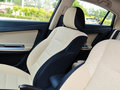 福美來M5 2014款 1.6L 自動 精英型圖片
