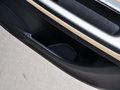 福美來M5 2014款 1.6L 自動 精英型圖片