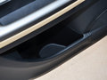 福美來M5 2014款 1.6L 自動 精英型圖片