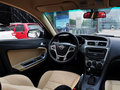 福美來M5 2014款 1.6L 自動 精英型圖片