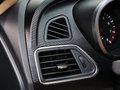 福美来M5 2014款 1.6L 自动 精英型图片