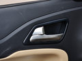 福美來M5 2014款 1.6L 自動 精英型圖片