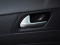 标致308 2014款 乐享版 1.6L 手动 优尚型图片