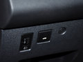 标致308 2014款 乐享版 1.6L 手动 优尚型图片