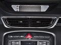标致308 乐享版 1.6L 手动 风尚型 2014款图片