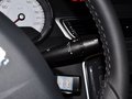 标致308 乐享版 1.6L 手动 风尚型 2014款图片