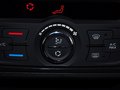 标致308 乐享版 1.6L 自动 风尚型 2014款图片