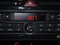 标致308 乐享版 1.6L 自动 风尚型 2014款图片