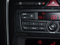 标致308 乐享版 1.6L 自动 风尚型 2014款图片
