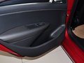 标致308 乐享版 1.6L 自动 风尚型 2014款图片