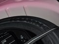 标致308 乐享版 1.6L 自动 风尚型 2014款图片