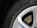 大7 SUV 2014款 2.2T 两驱智慧型图片