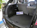 大7 SUV 2014款 2.2T 两驱智慧型图片