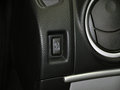 大7 SUV 2014款 2.2T 两驱智慧型图片