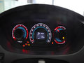 大7 SUV 2014款 2.2T 两驱智慧型图片