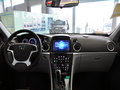 大7 SUV 2014款 2.2T 两驱智慧型图片