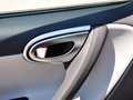 大7 SUV 2.2T 两驱智尊型 2014款图片
