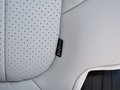 大7 SUV 2.2T 两驱智尊型 2014款图片