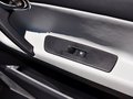 大7 SUV 2.2T 两驱智尊型 2014款图片