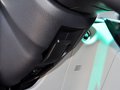 大7 SUV 2.2T 两驱智尊型 2014款图片