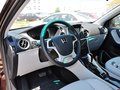 大7 SUV 2.2T 两驱智尊型 2014款图片