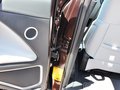 大7 SUV 2.2T 两驱智尊型 2014款图片