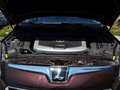 大7 SUV 2.2T 两驱智尊型 2014款图片
