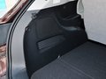大7 SUV 2.2T 两驱智尊型 2014款图片