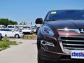大7 SUV 2.2T 两驱智尊型 2014款图片