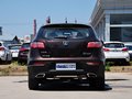 大7 SUV 2.2T 两驱智尊型 2014款图片