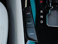 大7 SUV 2.2T 四驱旗舰型 2014款图片
