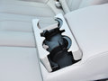 大7 SUV 2.2T 四驱旗舰型 2014款图片