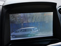 大7 SUV 2.2T 四驅(qū)旗艦型 2014款圖片