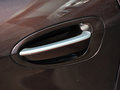 大7 SUV 2.2T 四驅旗艦型 2014款圖片