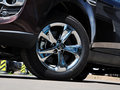 大7 SUV 2.2T 四驅(qū)旗艦型 2014款圖片