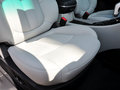 大7 SUV 2.2T 四驱旗舰型 2014款图片