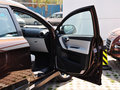 大7 SUV 2.2T 四驱旗舰型 2014款图片
