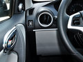 大7 SUV 2.2T 四驱旗舰型 2014款图片