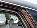大7 SUV 2.2T 四驅(qū)旗艦型 2014款圖片