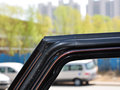 大7 SUV 2.2T 四驅(qū)旗艦型 2014款圖片