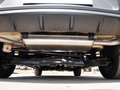 大7 SUV 2.2T 四驱旗舰型 2014款图片